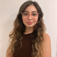 Kerolyn Santos