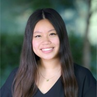 Natalie Bui