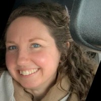 Stephanie Tremblay