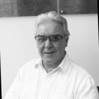 Stuart Nicol