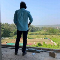 bipin mishra