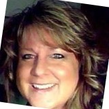 Dana Crosson