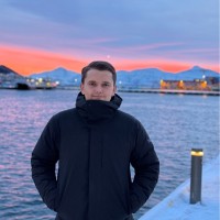 Ole Martin Brasøygård Flågan