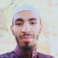 Nail Khaled Beneloualid