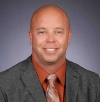 Jay Harer