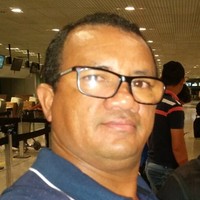 Antonio nonato gomes monteiro