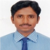 Ramaraj Pushparaj