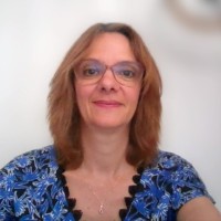 Florence Reynaud