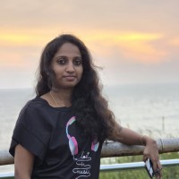 Sathiya Suresh