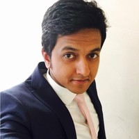 Talha Khan