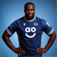 Tumy Onasanya