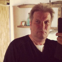 Göran Norberg