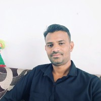 Dinesh Regar