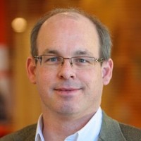 Peter Streith