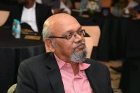 Shivanand Kanavi