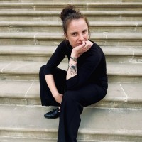 Marta Smoręda