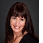 Julie Lunn