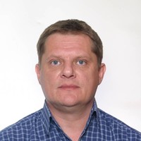 igor sacka