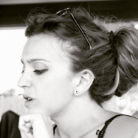 chiara colantoni