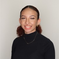 Kassandra Reyes