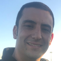 Paul Xuereb