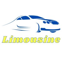 Xe Khách Limousine Hà Nội