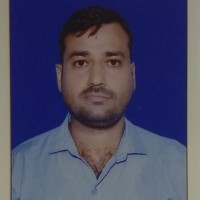 Nemichand Saini