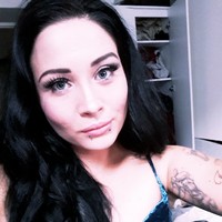 Amy Lou