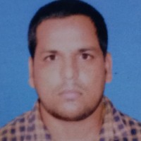Balwant Singh