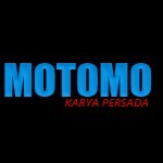 MOTOMO KARYA PERSADA