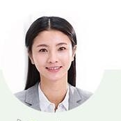 Jenny Chen