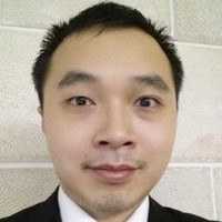 Jiaming Liu