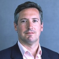Jamie Leader
