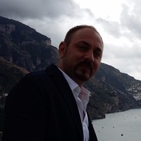 Massimo Prosapio