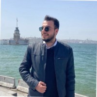 Hüseyin Üzüm