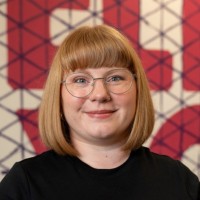 Bryony Mageean
