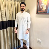 Ibrahim Hasmani