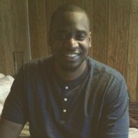Harold Gee