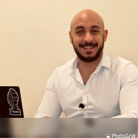 Ahmed Shalaby