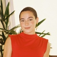 Carolina Calderon-Rueda