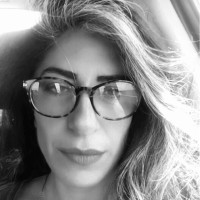 Aysegul Gonultas