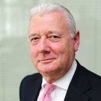 John Speight