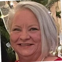 Charmaine Crabb