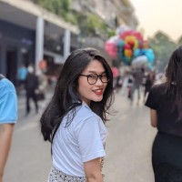 Thanh Hiền Phạm