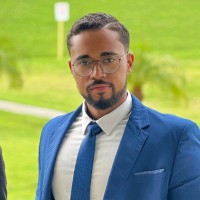 Matheus Oliveira