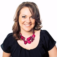 Brandy Lee Anderson