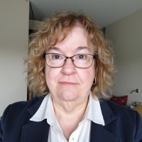Karen Elinich, Ed.D.