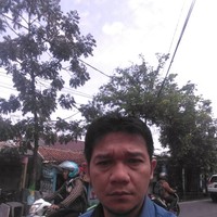 Dede Wawan