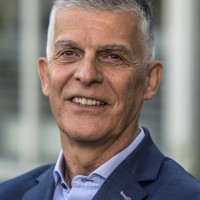 Luc Bronkhorst