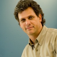 Tim Bundy
